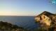Ponza 30.04.2025 19:32