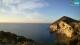 Ponza 30.04.2025 19:32