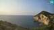 Ponza 08.06.2025 19:32