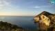 Ponza 29.04.2025 19:32