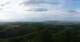 Leibnitz 05.05.2026 19:33