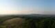 Leibnitz 30.04.2025 19:32