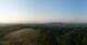 Leibnitz 30.04.2025 19:32