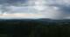 Leibnitz 12.07.2025 19:34