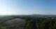 Leibnitz 19.06.2025 19:31