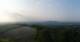 Leibnitz 08.06.2025 19:32
