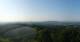 Leibnitz 14.06.2025 19:31