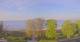 Heringsdorf (Usedom) 30.04.2025 19:32