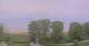 Heringsdorf (Usedom) 23.05.2025 19:32