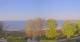 Heringsdorf (Usedom) 30.04.2025 19:32