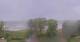 Heringsdorf (Usedom) 11.07.2025 19:31