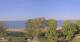 Heringsdorf (Usedom) 30.06.2025 19:31