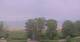 Heringsdorf (Usedom) 08.06.2025 19:32