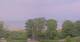 Heringsdorf (Usedom) 08.06.2025 19:32