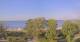 Heringsdorf (Usedom) 14.07.2025 19:34