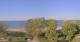 Heringsdorf (Usedom) 11.06.2025 19:32
