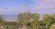 Heringsdorf (Usedom) 05.07.2025 19:31