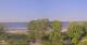 Heringsdorf (Usedom) 14.06.2025 19:31