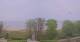 Heringsdorf (Usedom) 29.04.2025 19:32