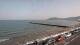 Cannes 14.06.2025 19:32