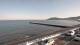 Cannes 30.04.2025 19:32