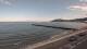 Cannes 15.03.2025 19:32