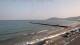 Cannes 08.06.2025 19:32