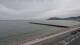 Cannes 29.04.2025 19:32
