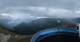 Speikboden 07.07.2025 19:31