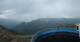 Speikboden 14.06.2025 19:31