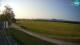 Celje 08.06.2025 19:32