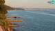Trieste 30.04.2025 19:32