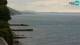 Triest 11.07.2025 19:31