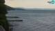 Trieste 05.07.2025 19:31