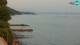 Trieste 14.06.2025 19:32