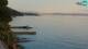 Trieste 29.04.2025 19:32