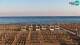 Bibione 30.04.2025 19:32