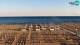 Bibione 30.04.2025 19:32