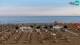Bibione 20.06.2025 19:31