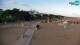 Bibione 16.07.2025 19:34