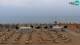 Bibione 14.06.2025 19:32