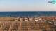 Bibione 29.04.2025 19:32