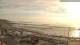 Wimereux 30.04.2025 19:29
