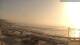 Wimereux 29.04.2025 19:29