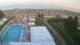 Jesolo 04.08.2026 19:50