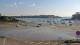 Saint-Briac-sur-Mer 30.04.2025 19:30