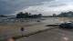 Saint-Briac-sur-Mer 14.06.2025 19:30