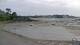 Saint-Briac-sur-Mer 29.04.2025 19:30