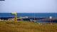 Noirmoutier 30.04.2025 19:33