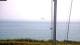 Noirmoutier 08.06.2025 19:32